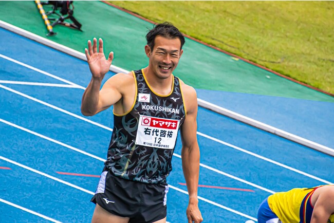 あなたの声直接