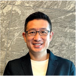 あなたの声直接