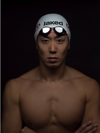 あなたの声直接