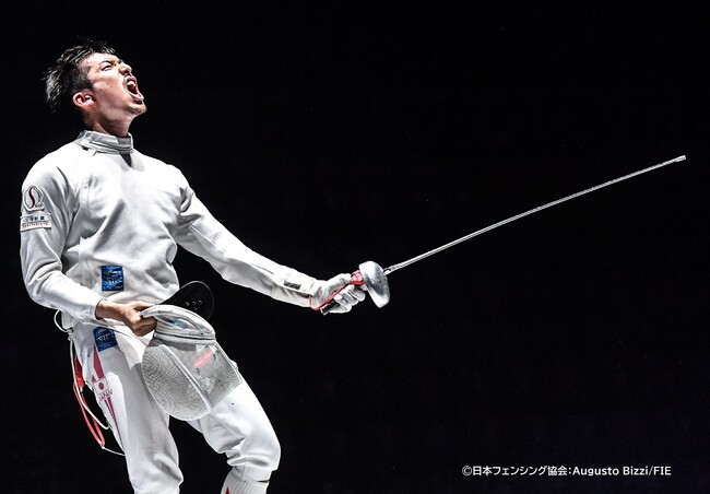 あなたの声直接