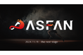 アスリート・ファン・地域が繋がるコミュニティ「ASFAN」 すべてのアスリート・チーム・部活でファンクラブ開設が可能に!