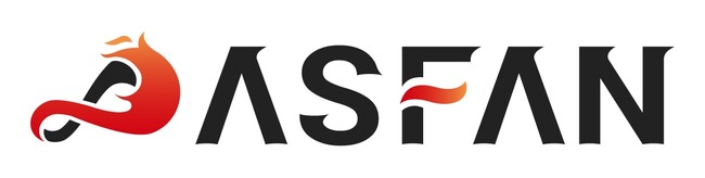 アスリートファン