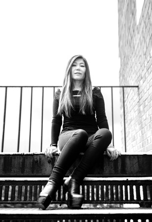 (C)︎ Kelda Storm (C)︎ Kelda Storm