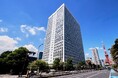 リーズナブルな価格帯のレンタルオフィス『オープンオフィス三田国際ビル』2024年9月9日オープン!