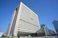 『リージャス 幕張』2025年2月に開業予定