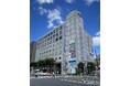 『リージャスエクスプレス阪急川西能勢口』2025年2月28日オープン!