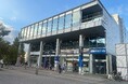 『オープンオフィス港北ニュータウン』2026年2月開業予定