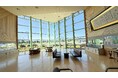 V-farms、ドローン事業拡大へTSURUTA LABO(ツルタラボ)」に営業所を開設　　　地域農業の発展とインフラ点検を支える新たな拠点が始動
