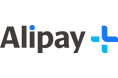 Alipay+、35の決済パートナーとともに、世界各地で加盟店と旅行者のつながりを強化/日本でもインバウンド向けに複数の販促キャンペーンを展開