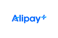 Alipay+を利用する旅行客、日本が人気渡航先2位に