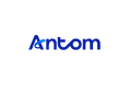 Antom、アドビとともに日本のクリエイターを応援する特別キャンペーンを開始