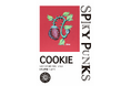 COOKIE(野性爆弾くっきー!)個展Vol.3 開催 KOMIYAMA TOKYO G