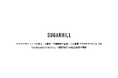 写真家・中藤毅彦とSUGARHILLによる写真集『MIRRORBALL』出版記念展開催のご案内／KOMIYAMA TOKYO G 【7月31日（金）〜8月16日（日）】