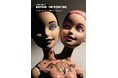 TERU NOJI'S BEFORE THE POINTING　テル・ノヂ 個展開催のご案内　会場：KOMIYAMA TOKYO G
