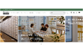 法人向け専用サービスサイト「ENEN FOR BUSINESS」を新たに開設