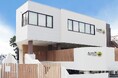 地域とともに育む、世界へつながる学びのかたち