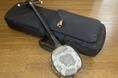 沖縄三線レンタル事業【パイカジ】のサービス内容を拡充致します。