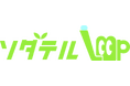 《Out-Loop株式会社》新サービス!リスト育成型インサイドセールス代行「ソダテル」をリリース!