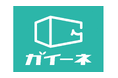 【新サービス開始】展示会出展企業の人員リソースやスキルの不足をインサイドセールスが解消し、費用対効果を最大化!