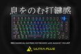 ミナト・フィナンシャル・パートナーズ 株式会社TechnoBlood eSportsに出資
