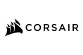 プリンストン CORSAIR社製品取り扱い開始のお知らせ
