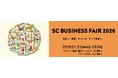 ミナト・アドバンスト・テクノロジーズ SC BUSINESS FAIR 2026で「WiCanvas」を展示