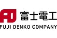 ミナトホールディングスグループの富士電工　富士電機より「コアパートナー企業」に3年連続で認定