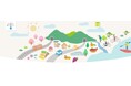 【福岡県岡垣町】移住・定住サイトを全面リニューアル!