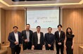 マレーシアのPEファンドである229 Capitalとの合弁会社設立ついて