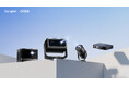 CES 2025にて新世代家庭用ポータブルプロジェクターを展示