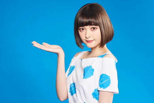 スカイ チケット コロナ