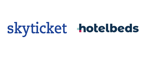 32言語対応の航空券予約販売サイト Skyticket Btobホテルホールセラー Hotelbeds Japan K K とapi連携開始のお知らせ アドベンチャーのプレスリリース