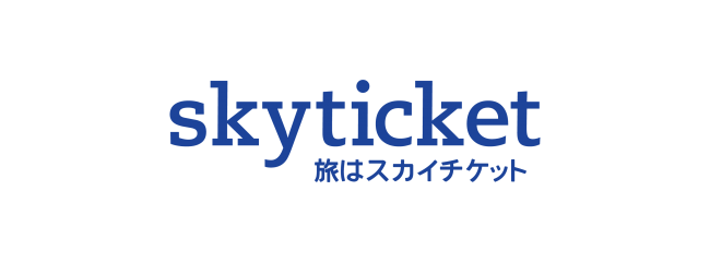 Hdi Japan主催 Hdi格付けベンチマーク において株式会社アドベンチャーが運営する32言語対応の航空券等予約販売サイト Skyticket が二つ星を獲得 アドベンチャーのプレスリリース