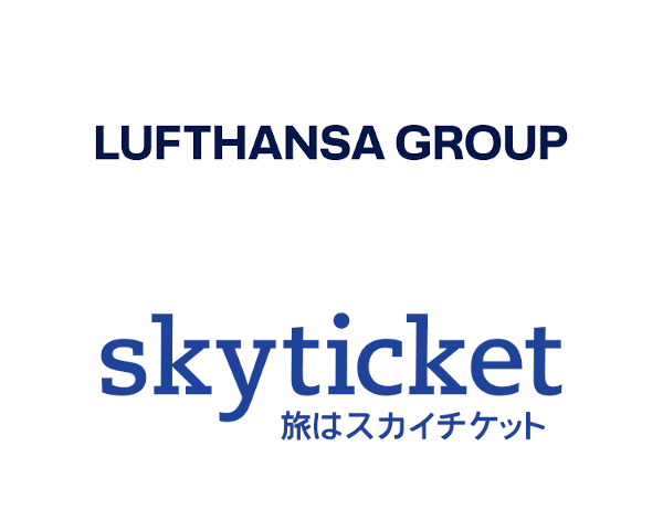 Deutsche Lufthansa Ag ルフトハンザグループ とndc接続に関する契約締結のお知らせ アドベンチャーのプレスリリース