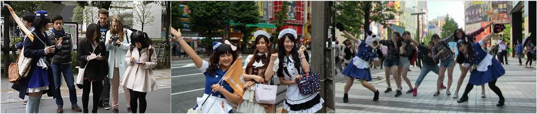 D11606 26 802461 0