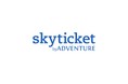 旅行関連アプリ「skyticket」が、iOS・Androidで累計2,200万ダウンロードを達成