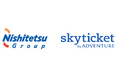 skyticket、西日本鉄道（西鉄）高速バスの取扱いを開始