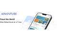 グローバル総合予約サービス「ADVENTURE」、広告出稿を開始