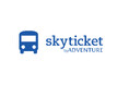 skyticket、ジェイアール東海バス「ドリームなごや号」「ファンタジアなごや号」の取扱いを開始