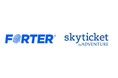 skyticket、クレジットカード決済の不正利用対策サービスを拡充し、不正利用を大幅に削減