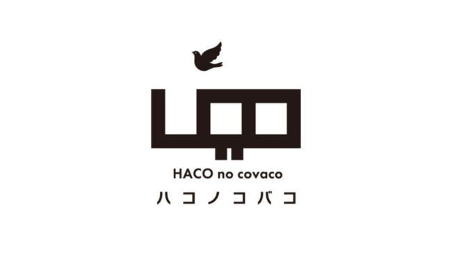 全国の魅力素材