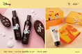 2024.9.12 john masters organics | Disney new limited design items are available!