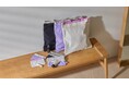 2024.10.3 debut LeSportsac × john masters organics【NY発】2つのライフスタイルブランドのコラボレーションが再登場