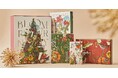 【john masters organics holiday collection 第2弾】さまざまなギフトシーンを彩る限定コフレが登場