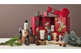 【john masters organics】”ブランド初”創立30周年を祝う、アドベントカレンダーが登場