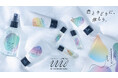 2024.11.21 debut 創業30周年を迎えたjohn masters organicsから新ライン登場『me johnmasters organics』