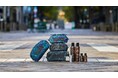 2024.12.26 debut john masters organics × GREGORY 年末年始の旅行やアウトドア、日常にもフィットする限定のキットが登場