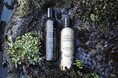 john masters organicsの人気アイテムが愛媛県今治市のふるさと納税返礼品に。
