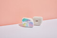 2025.8.1 debut me john masters organics × TANGLE TEEZER 毎日にときめく美しさを提案する2つのブランドのコラボが実現