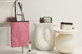 2025.10.2 debut LeSportsac × john masters organics【NY発】デザインと機能美を叶える、注目のコラボが今年も登場
